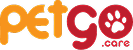 PetGo Care