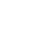Paw