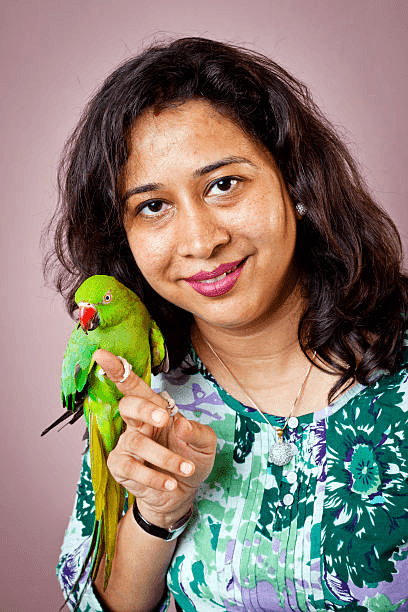 FEROZA AKTER