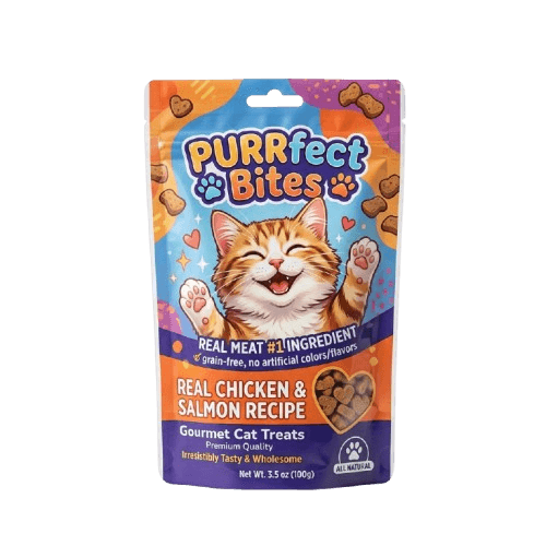 Sheba Wet Cat Food Chicken 70g