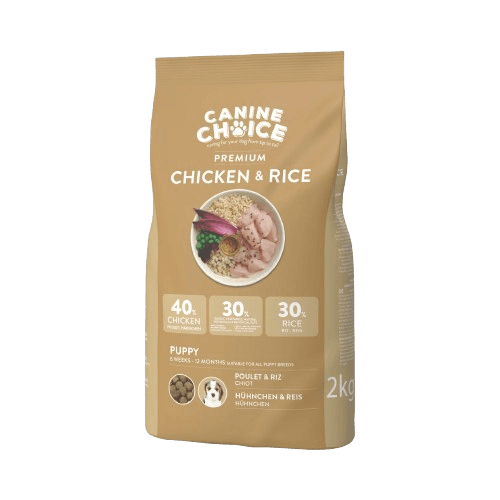 Orijen Cat & Kitten Food 1.8kg