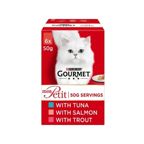 Hill's Science Diet Indoor Cat 1.58kg